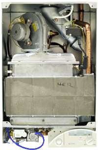 id icos he 12 inner cover removed 2.gif